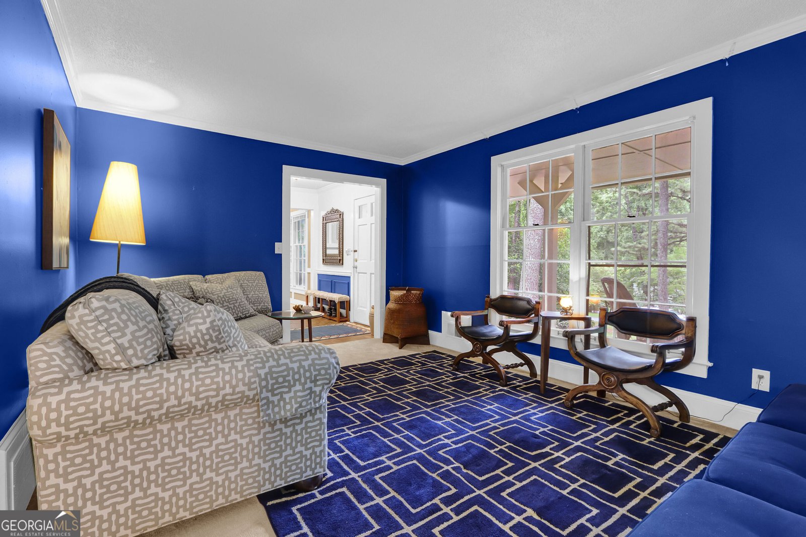 5281 Enchanted Cove Lilburn - Photo 12