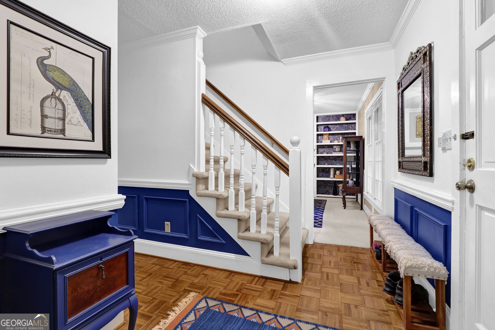 5281 Enchanted Cove Lilburn - Photo 14