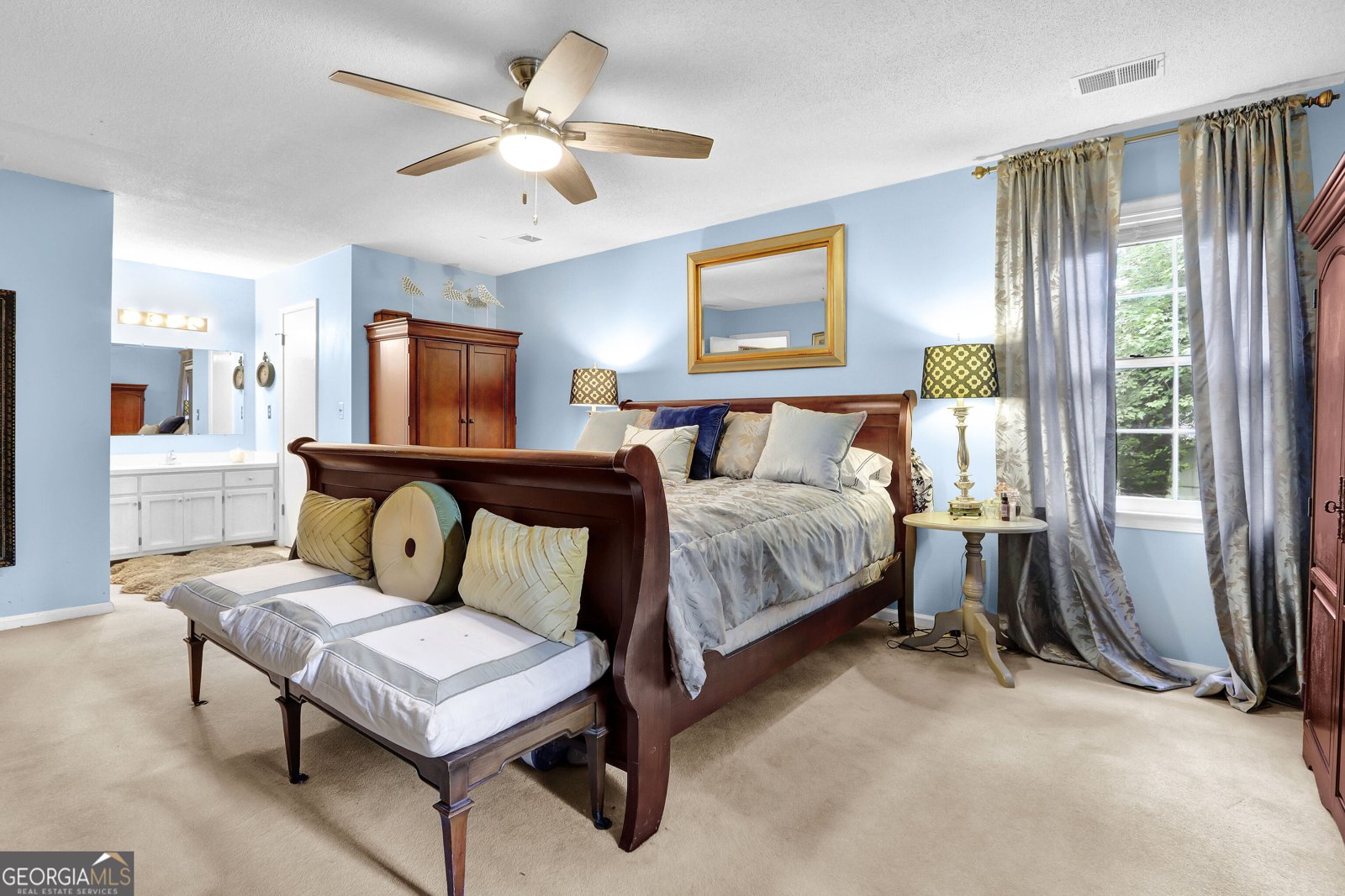 5281 Enchanted Cove Lilburn - Photo 15