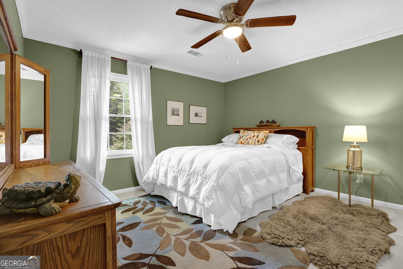 5281 Enchanted Cove Lilburn - Photo 17