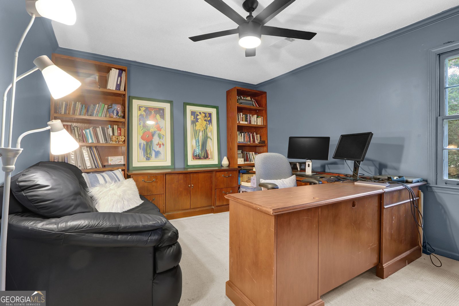 5281 Enchanted Cove Lilburn - Photo 18