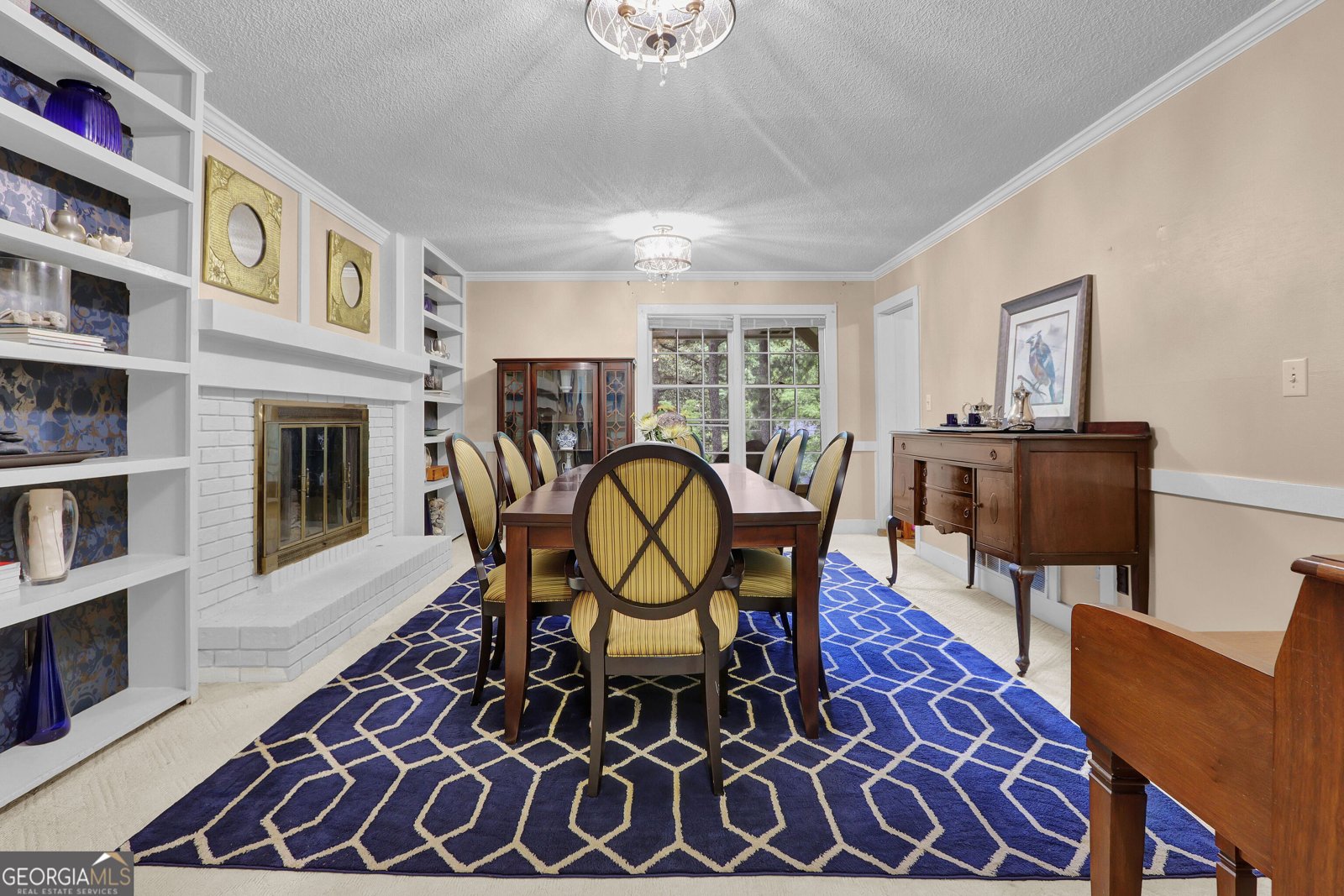 5281 Enchanted Cove Lilburn - Photo 21