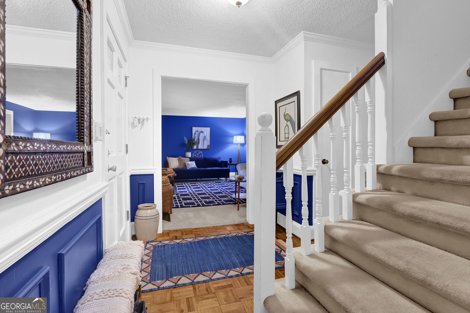 5281 Enchanted Cove Lilburn - Photo 23