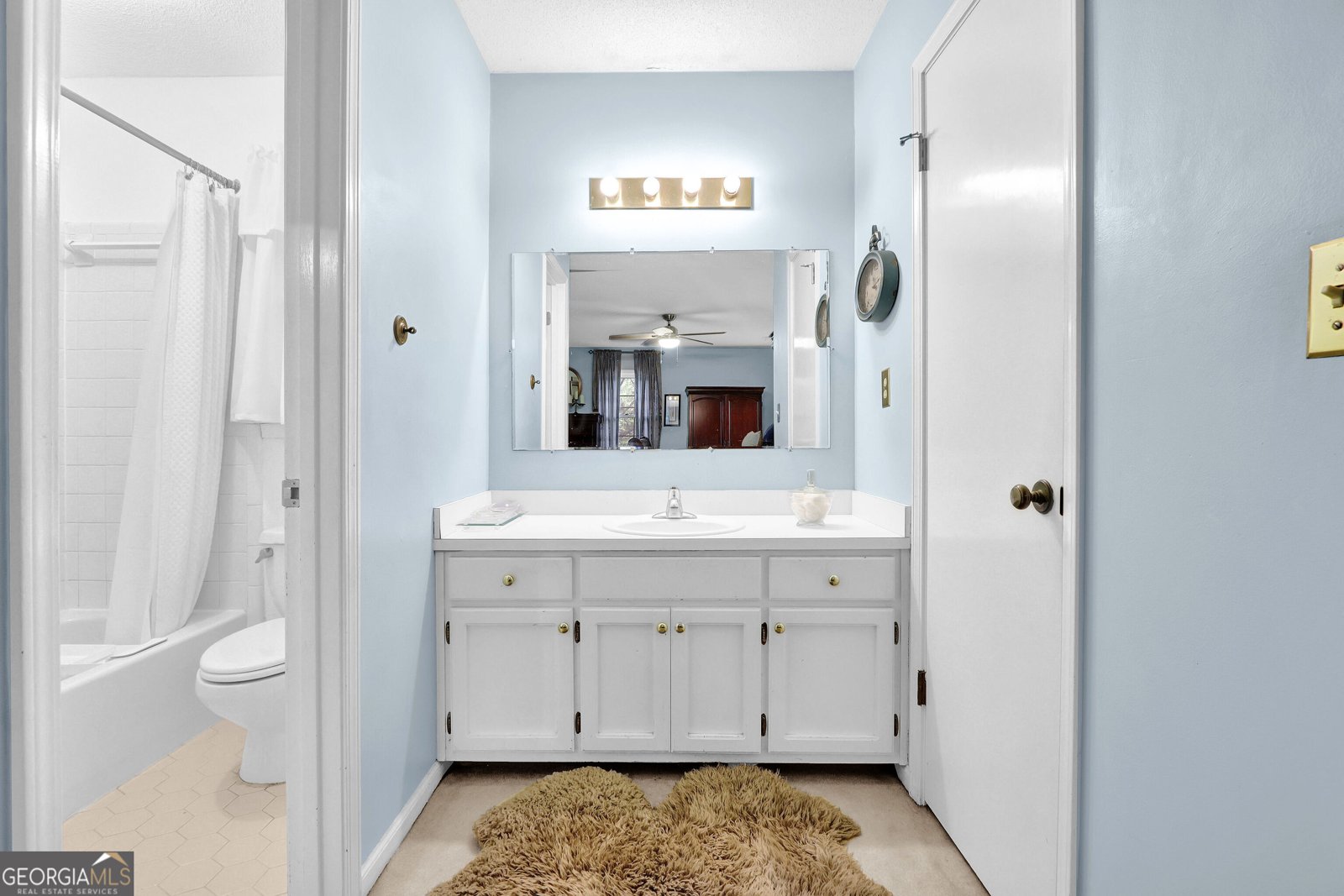 5281 Enchanted Cove Lilburn - Photo 24