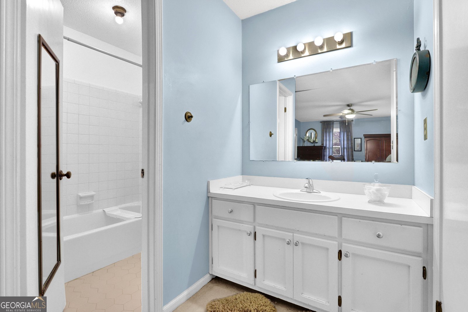 5281 Enchanted Cove Lilburn - Photo 25