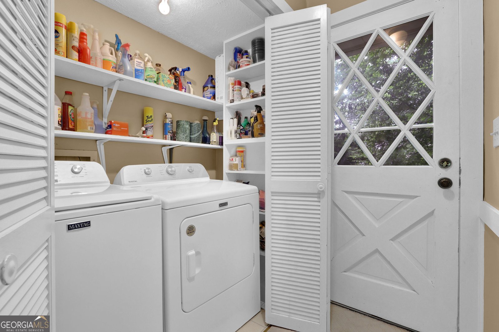 5281 Enchanted Cove Lilburn - Photo 26