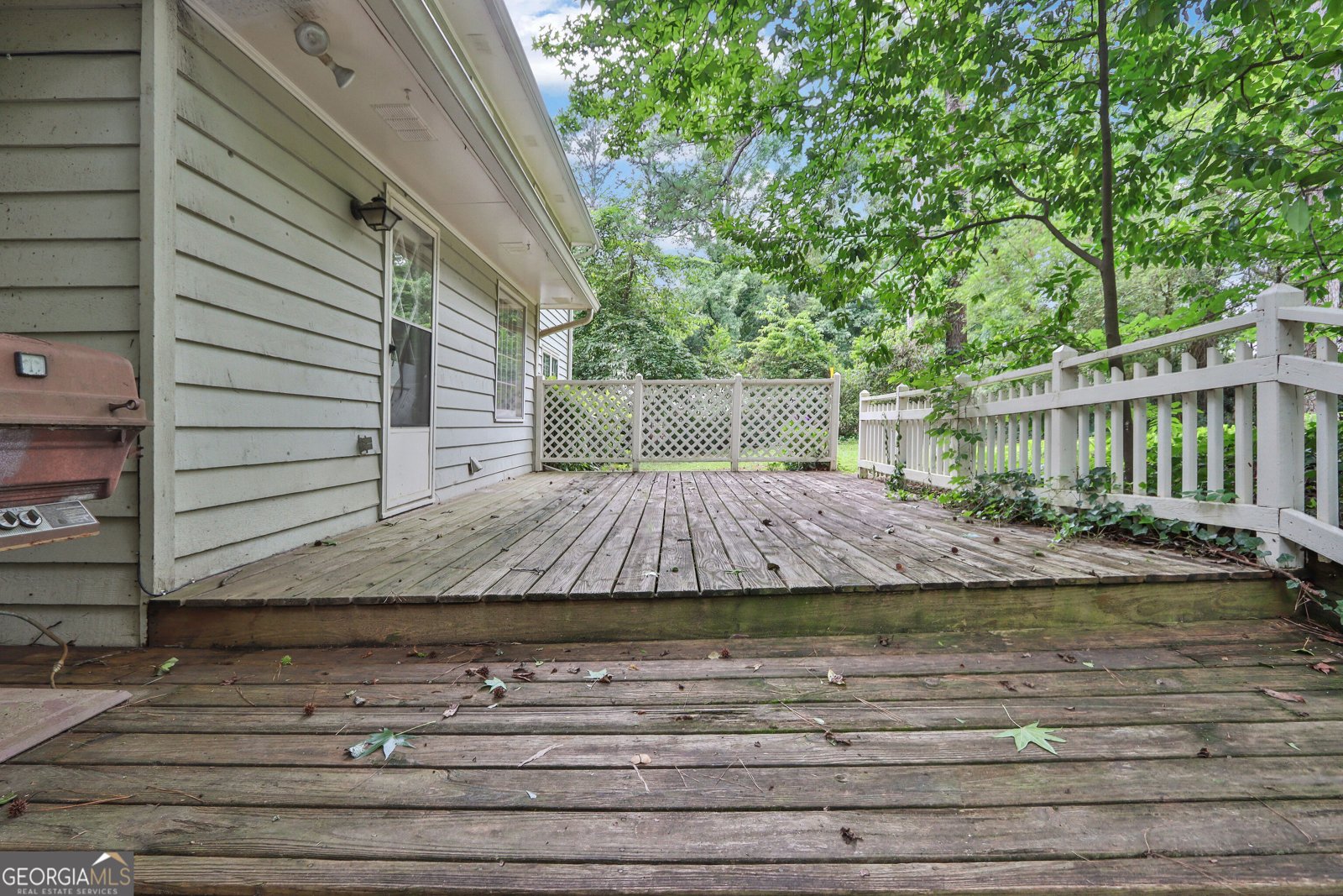 5281 Enchanted Cove Lilburn - Photo 27