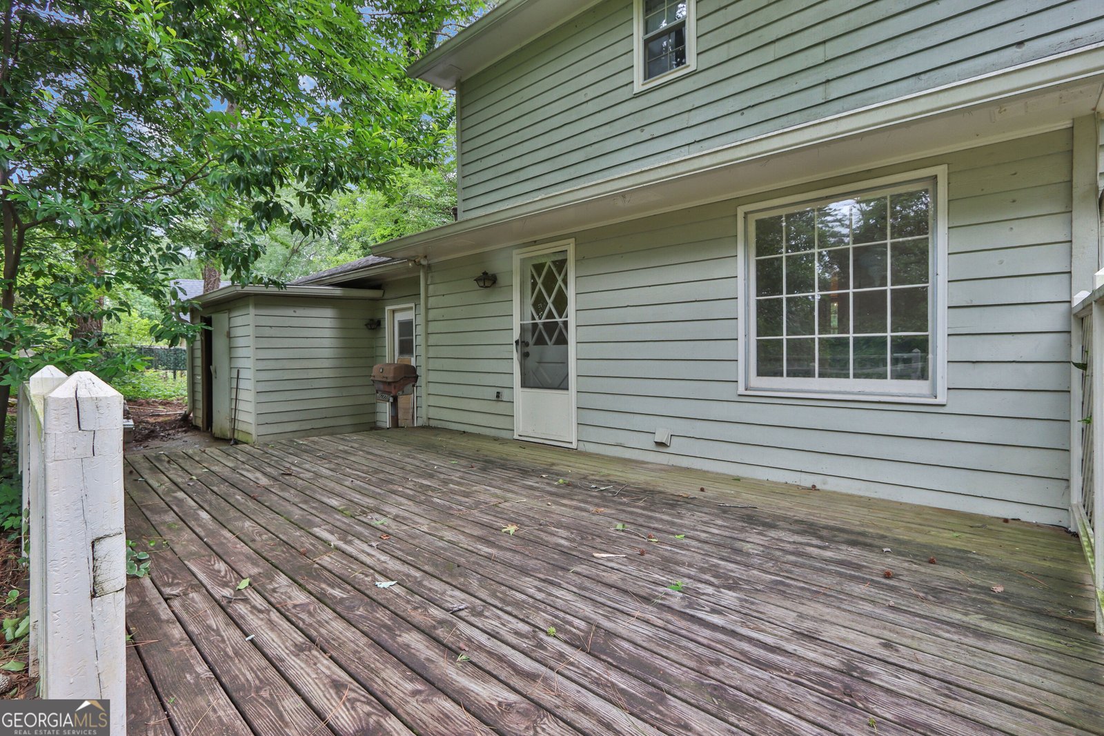 5281 Enchanted Cove Lilburn - Photo 28