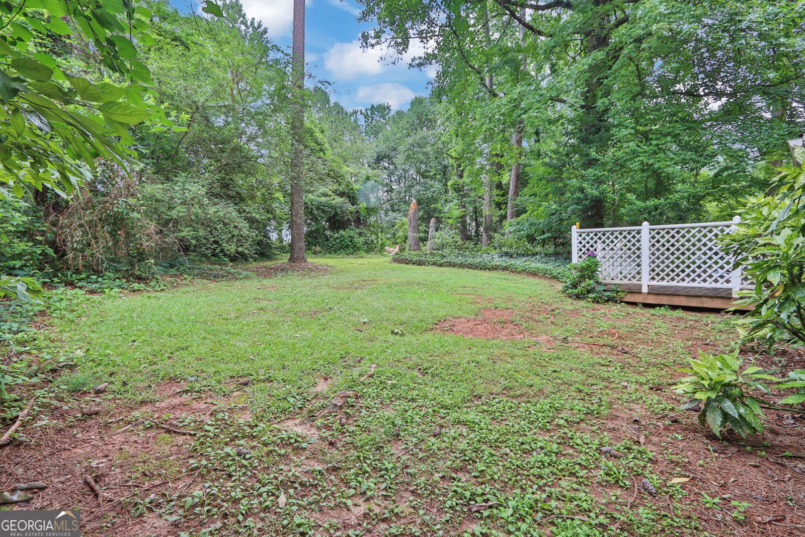 5281 Enchanted Cove Lilburn - Photo 31