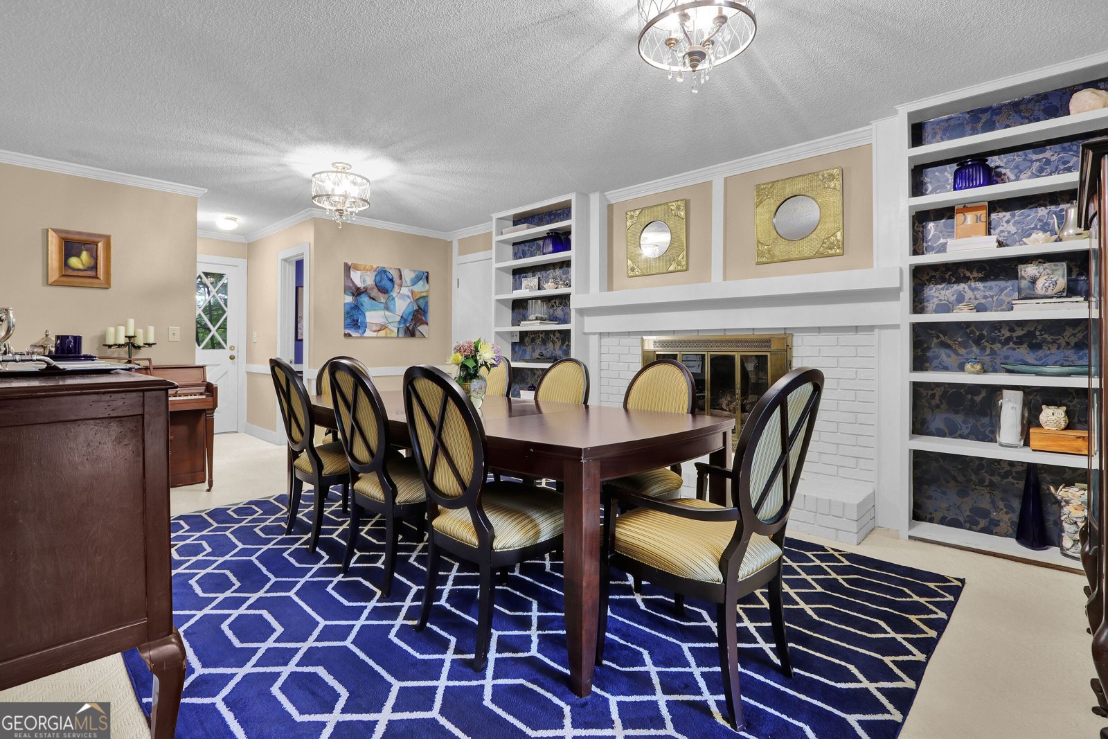 5281 Enchanted Cove Lilburn - Photo 6