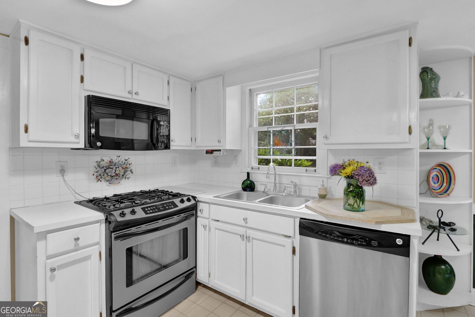 5281 Enchanted Cove Lilburn - Photo 7