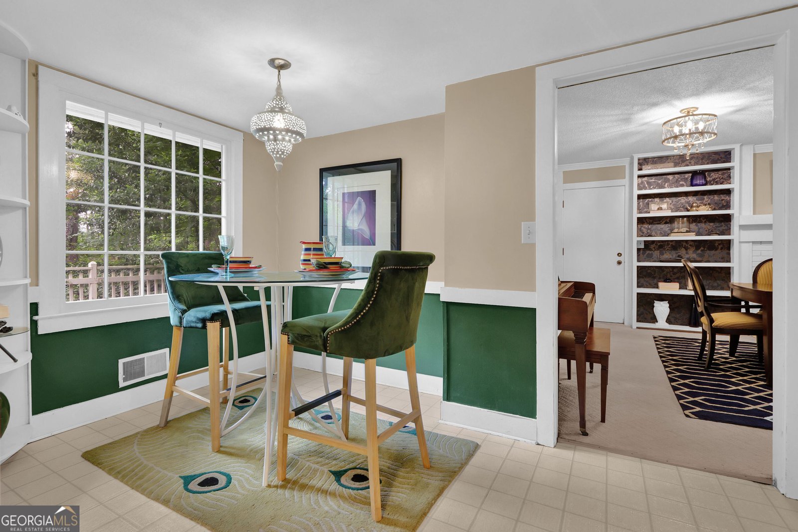 5281 Enchanted Cove Lilburn - Photo 8