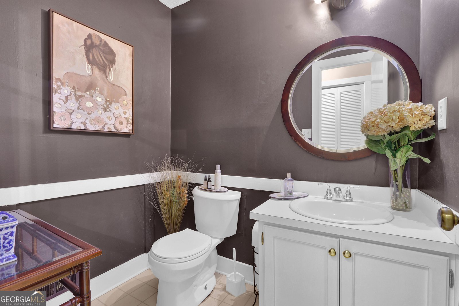 5281 Enchanted Cove Lilburn - Photo 9