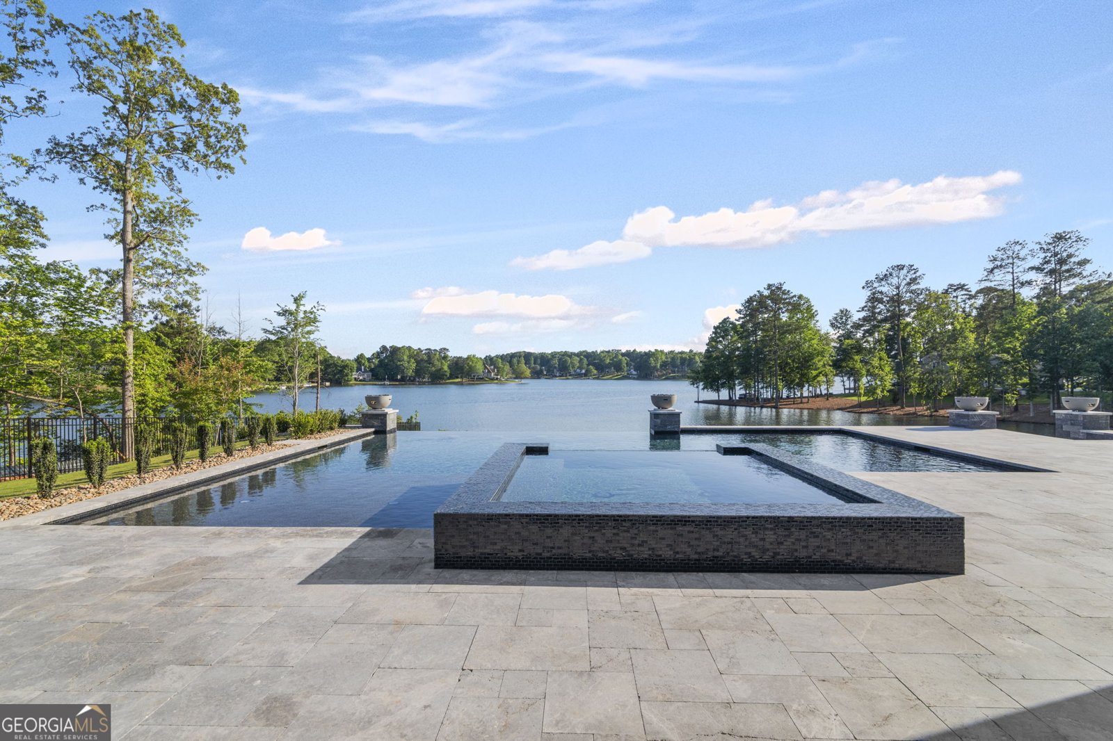 295 SNUG HARBOR PLACE Newnan - Photo 11