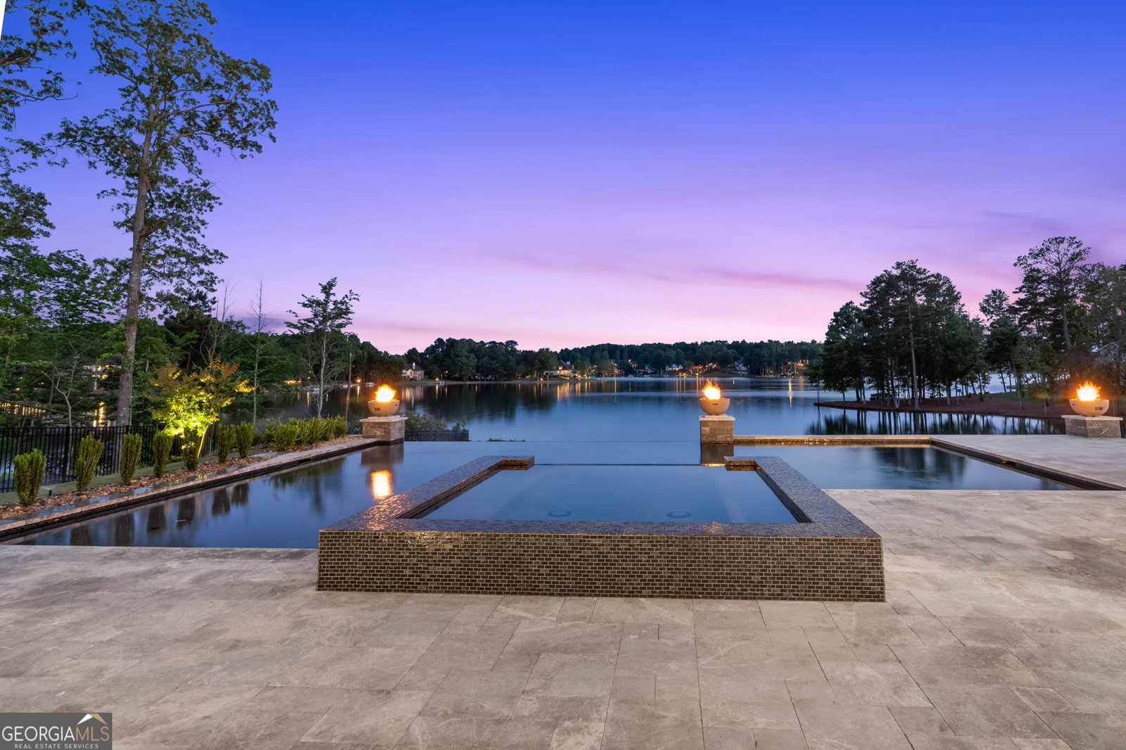 295 SNUG HARBOR PLACE Newnan - Photo 12