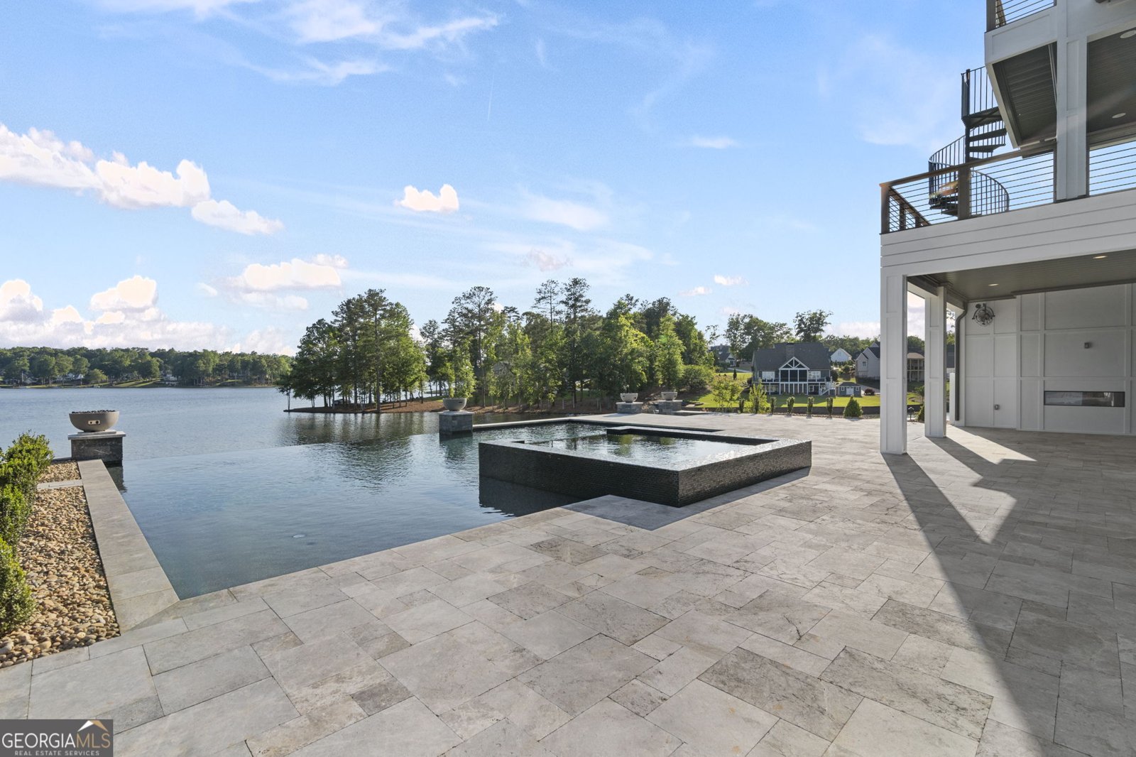 295 SNUG HARBOR PLACE Newnan - Photo 13
