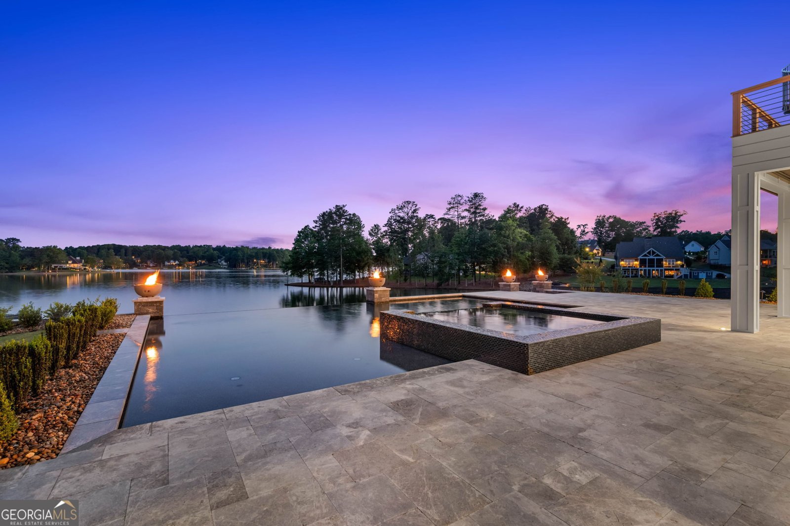 295 SNUG HARBOR PLACE Newnan - Photo 14