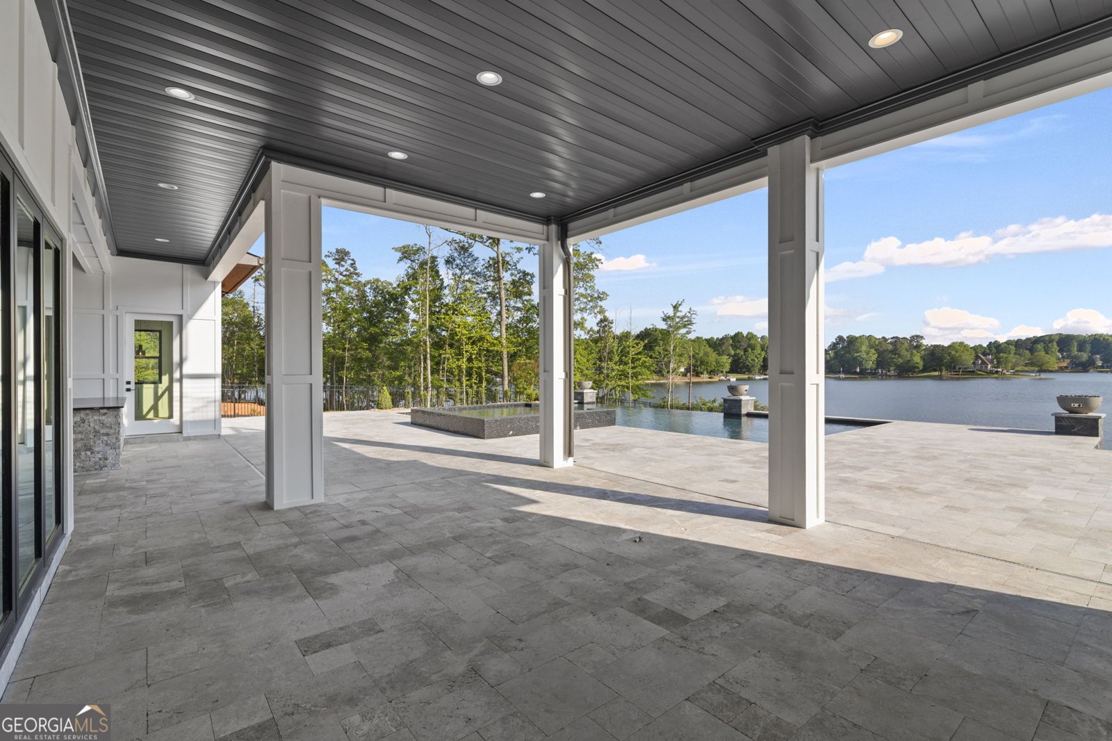 295 SNUG HARBOR PLACE Newnan - Photo 23