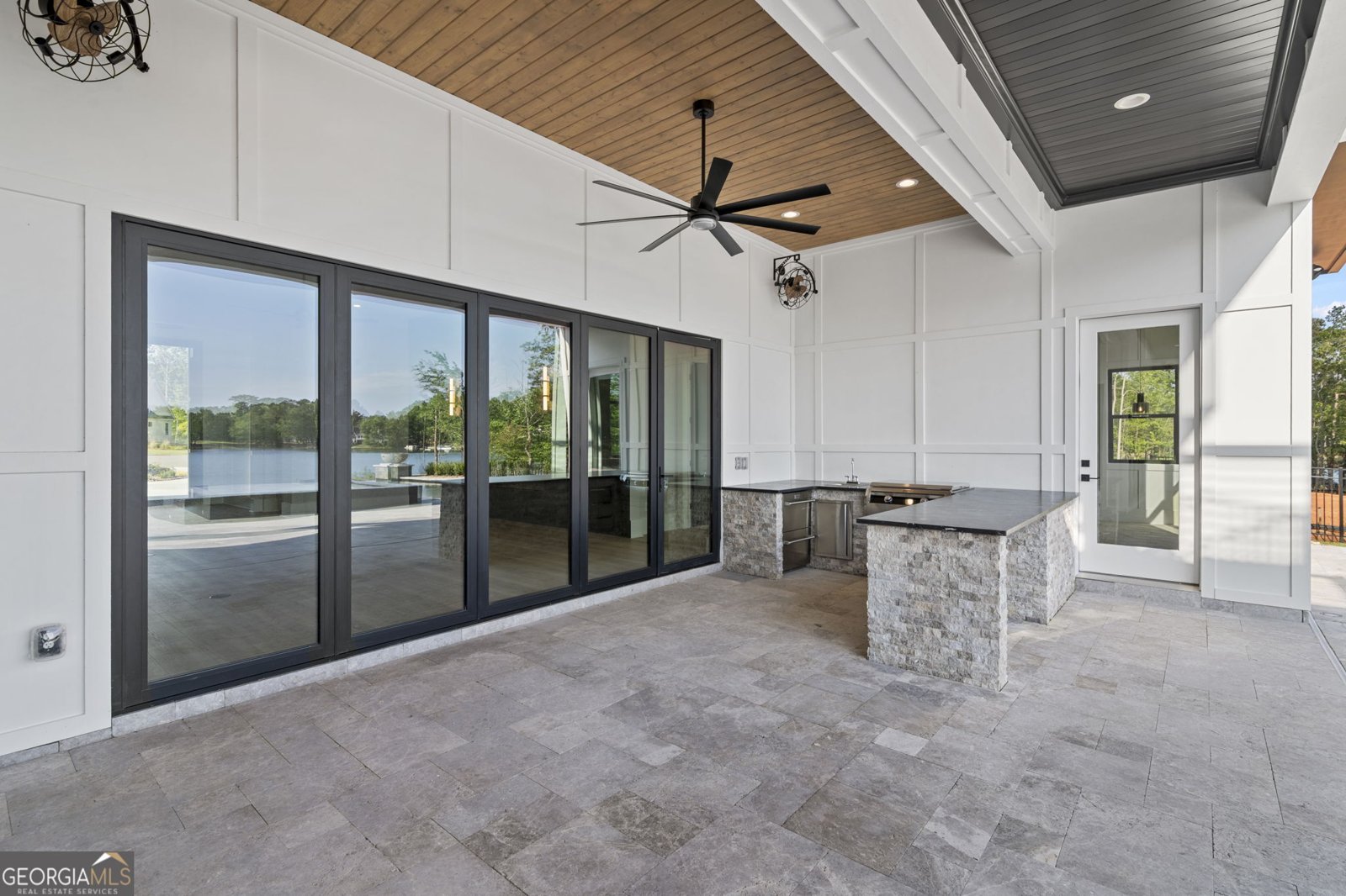 295 SNUG HARBOR PLACE Newnan - Photo 24