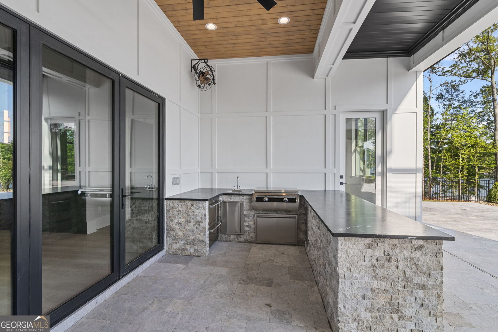 295 SNUG HARBOR PLACE Newnan - Photo 25