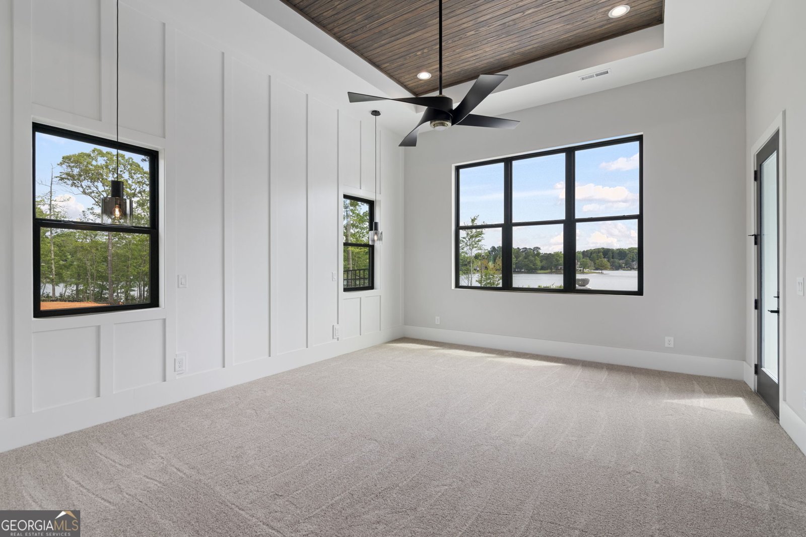 295 SNUG HARBOR PLACE Newnan - Photo 33