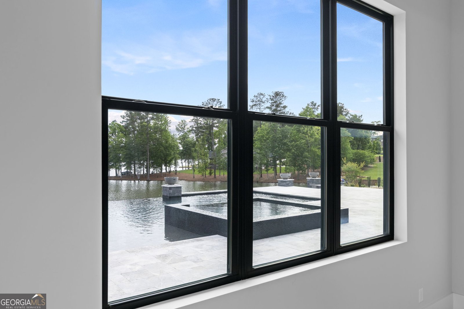 295 SNUG HARBOR PLACE Newnan - Photo 34