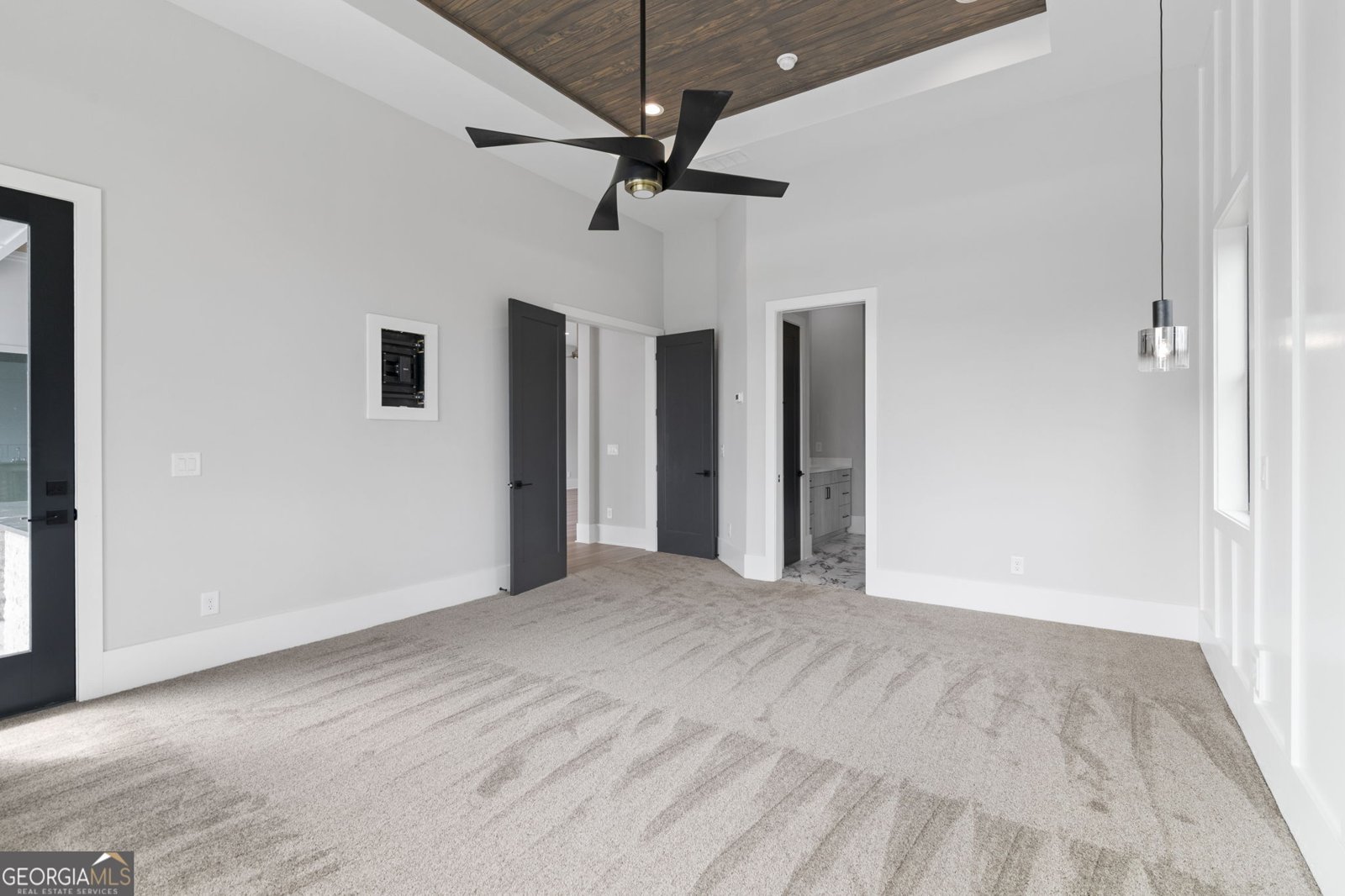 295 SNUG HARBOR PLACE Newnan - Photo 35