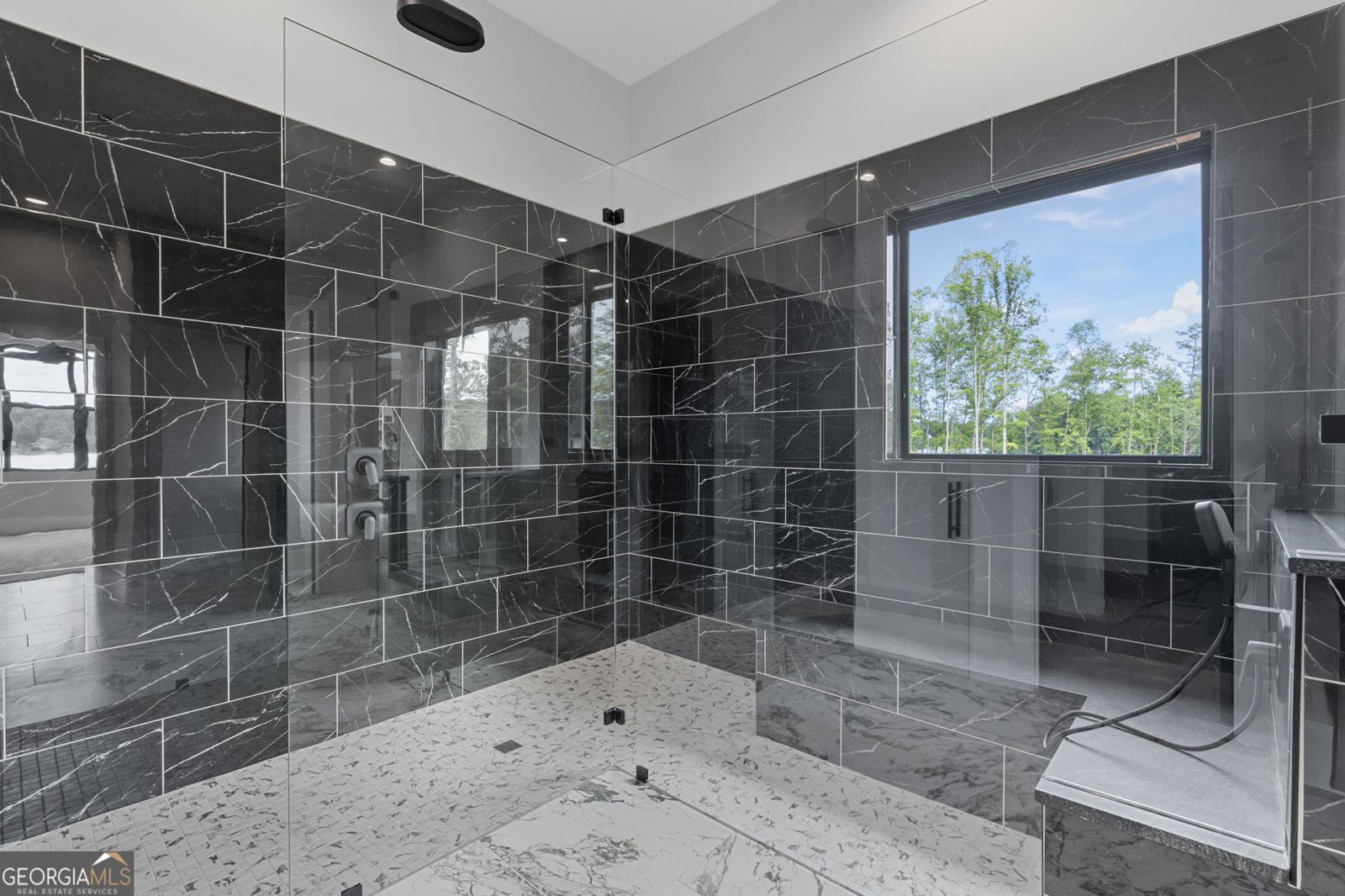 295 SNUG HARBOR PLACE Newnan - Photo 37