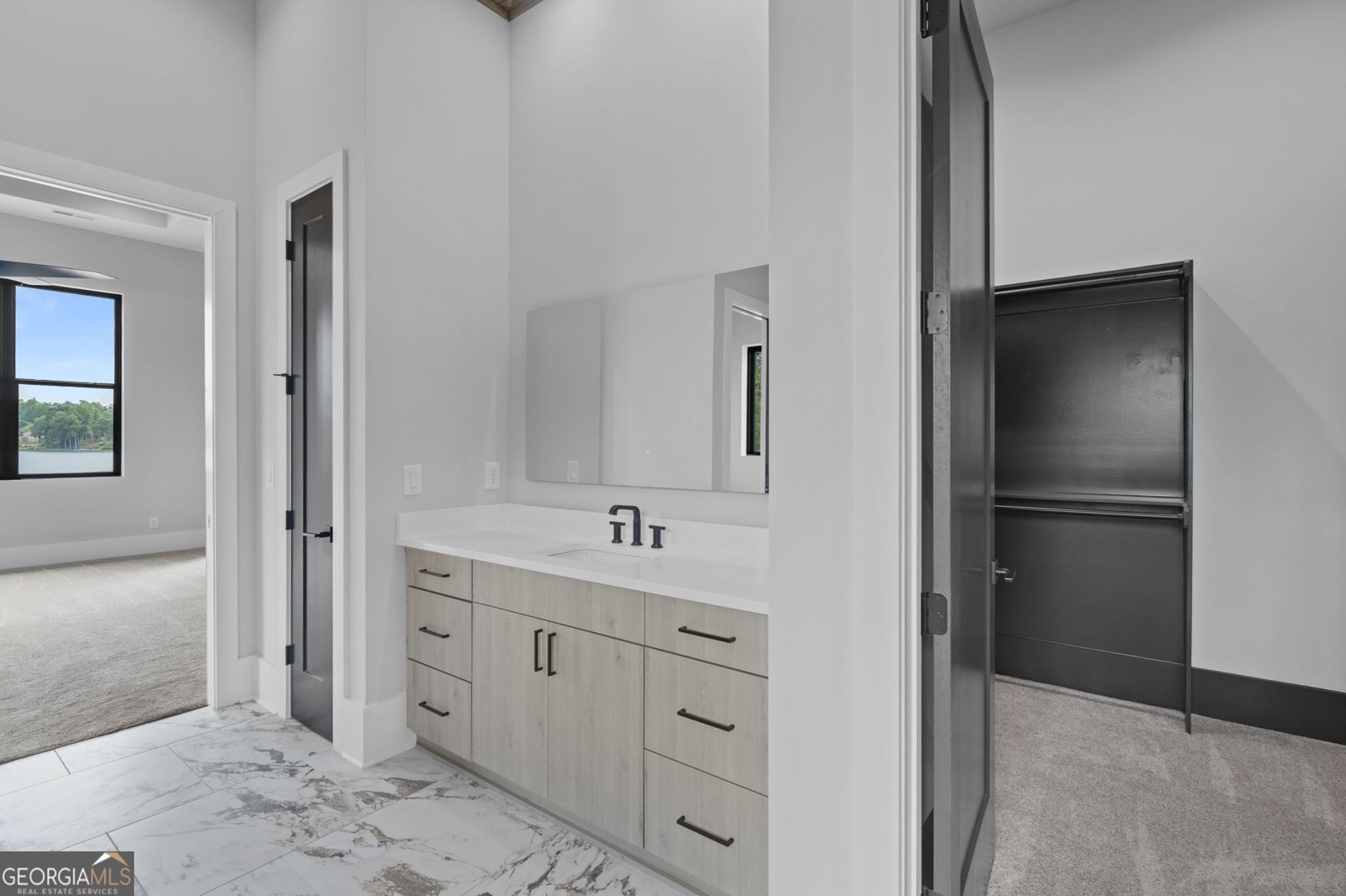 295 SNUG HARBOR PLACE Newnan - Photo 38