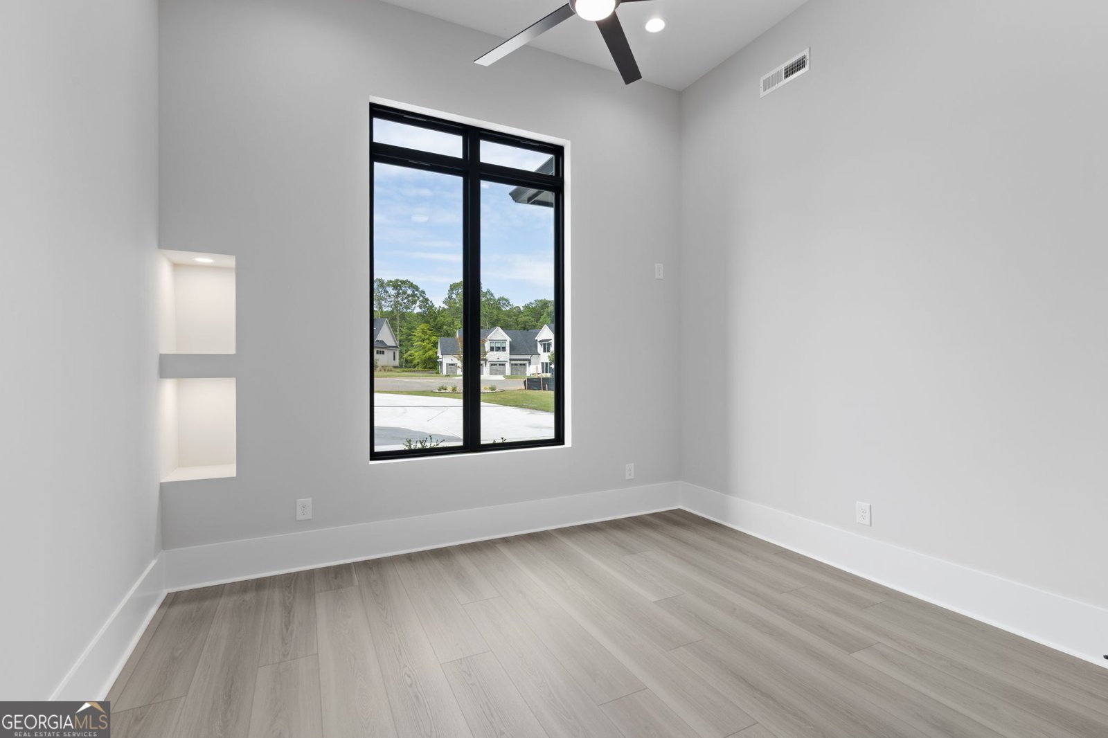 295 SNUG HARBOR PLACE Newnan - Photo 40