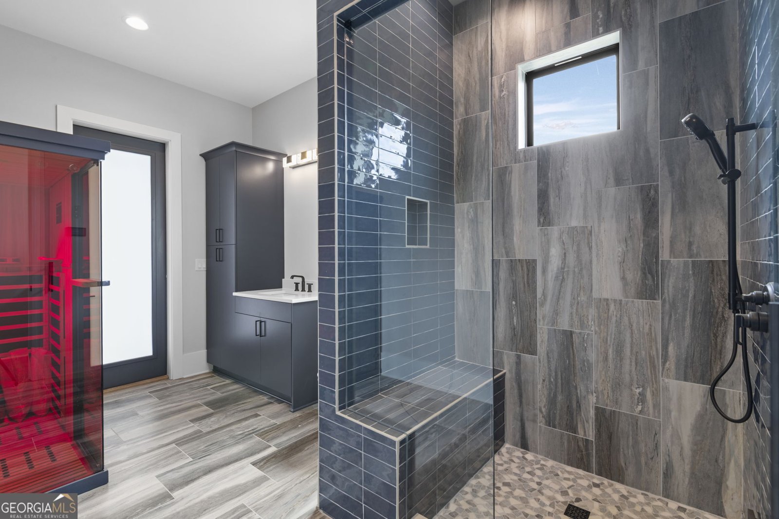 295 SNUG HARBOR PLACE Newnan - Photo 41