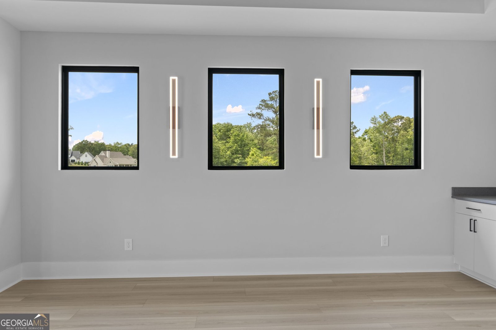 295 SNUG HARBOR PLACE Newnan - Photo 44