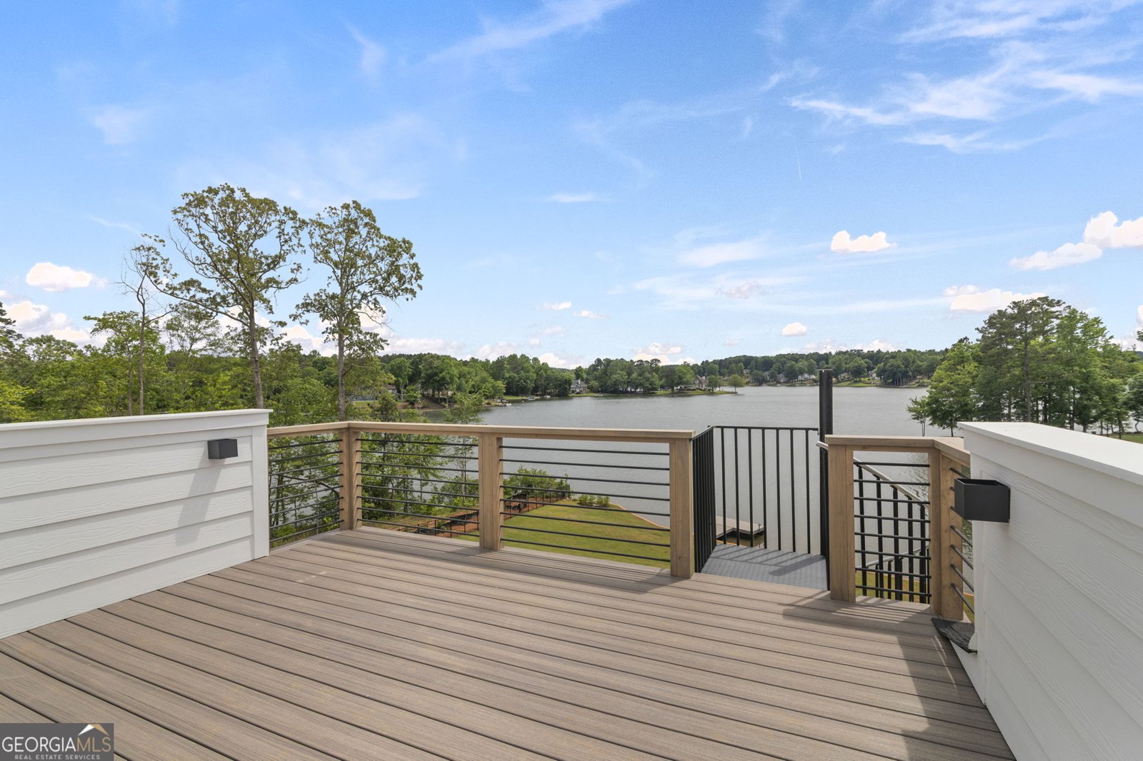 295 SNUG HARBOR PLACE Newnan - Photo 46