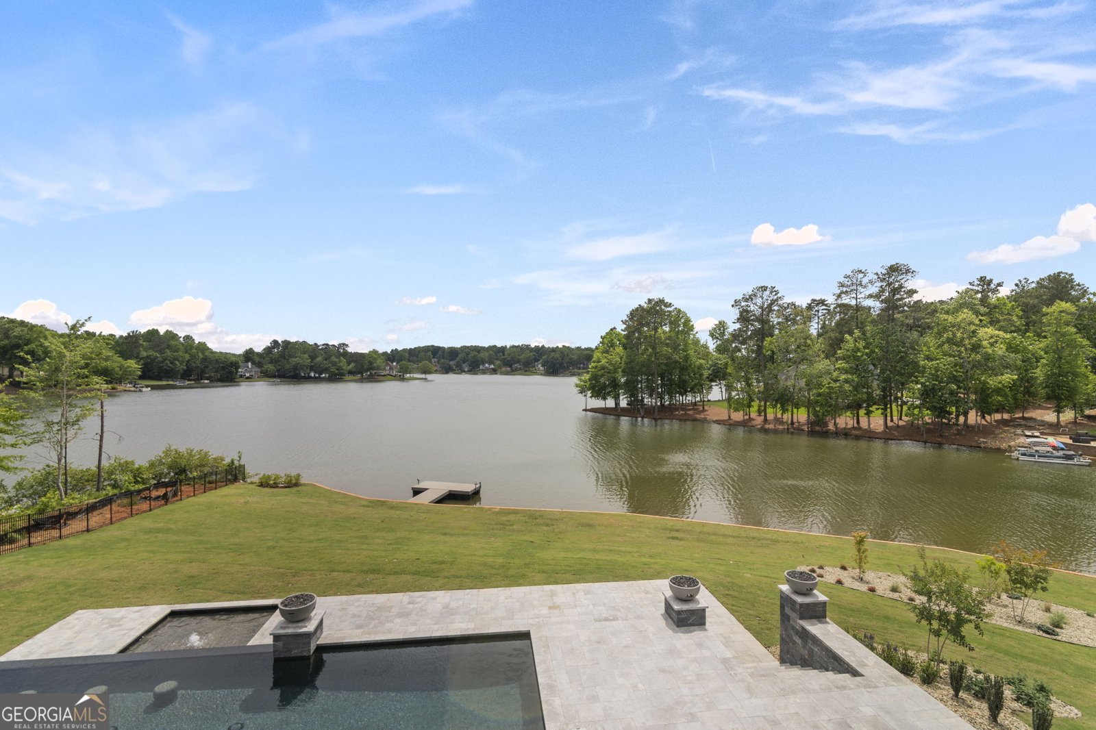 295 SNUG HARBOR PLACE Newnan - Photo 47