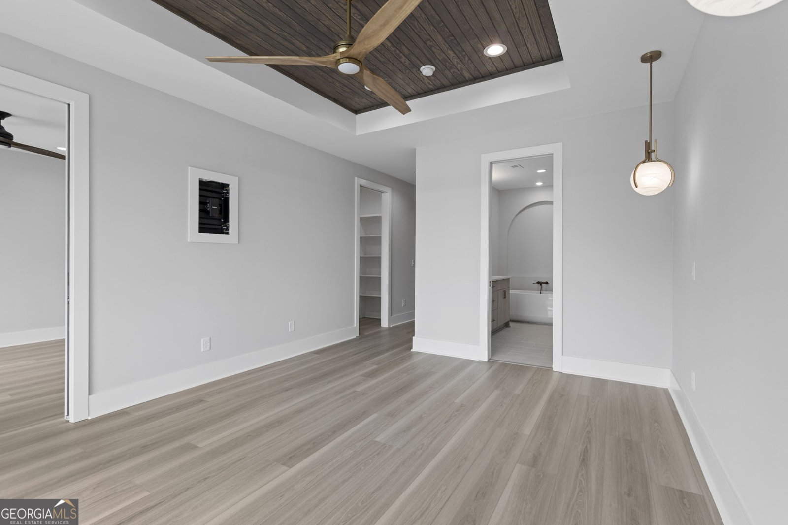 295 SNUG HARBOR PLACE Newnan - Photo 50