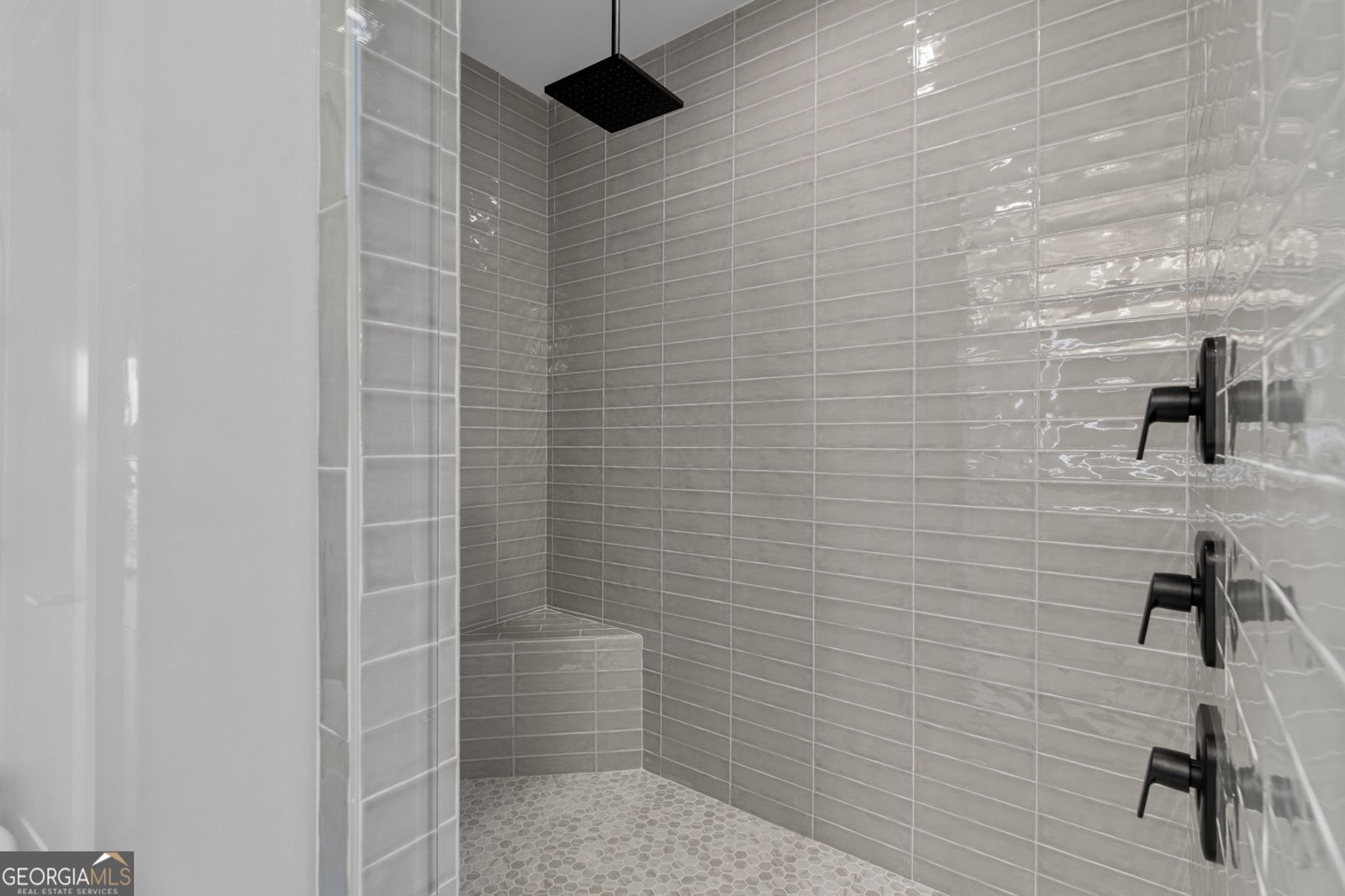 295 SNUG HARBOR PLACE Newnan - Photo 52