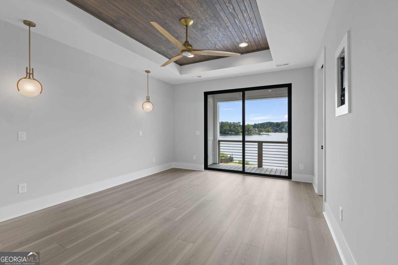 295 SNUG HARBOR PLACE Newnan - Photo 54