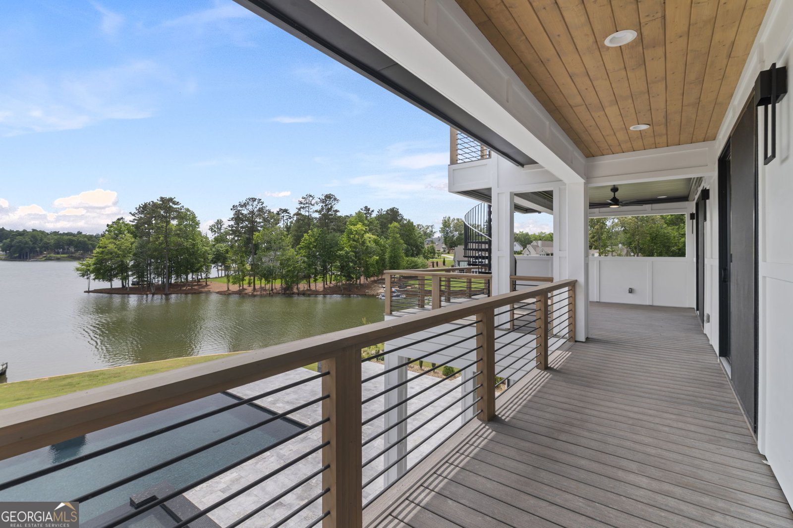 295 SNUG HARBOR PLACE Newnan - Photo 55
