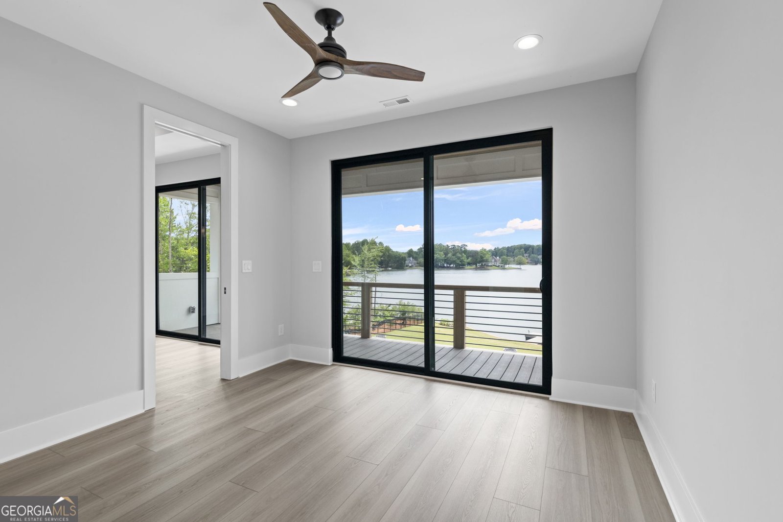 295 SNUG HARBOR PLACE Newnan - Photo 56