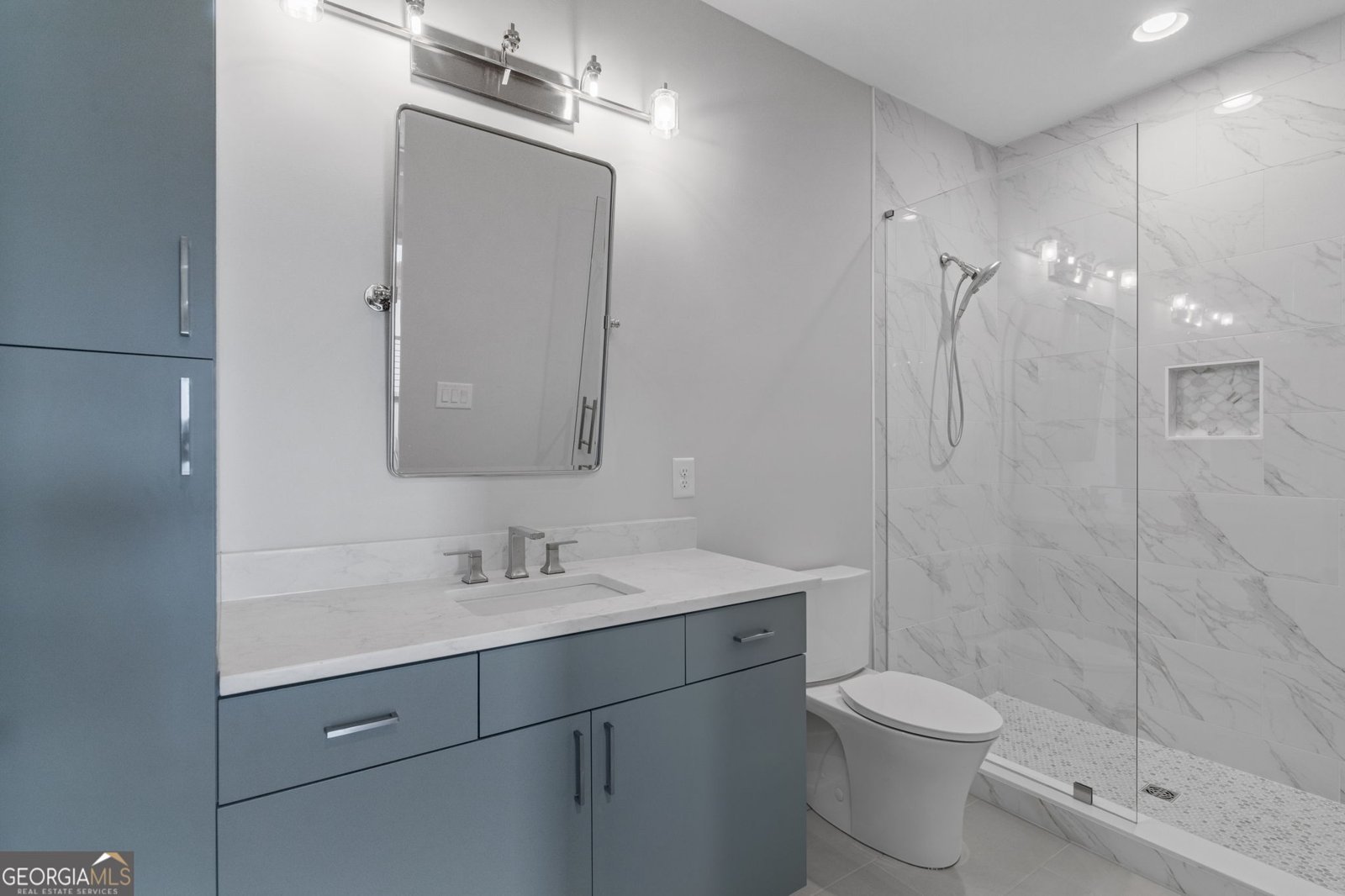 295 SNUG HARBOR PLACE Newnan - Photo 57