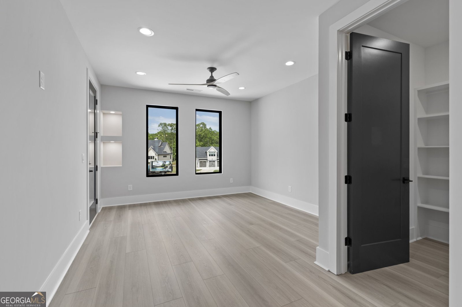 295 SNUG HARBOR PLACE Newnan - Photo 58