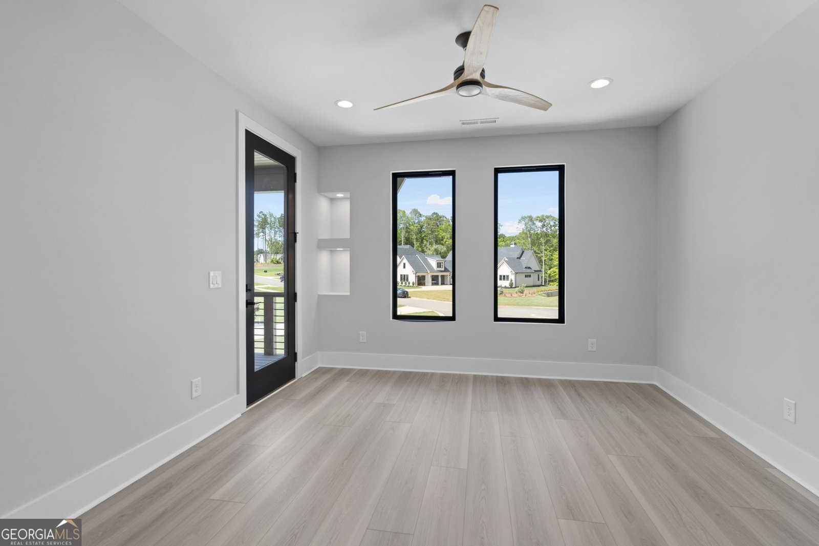 295 SNUG HARBOR PLACE Newnan - Photo 59