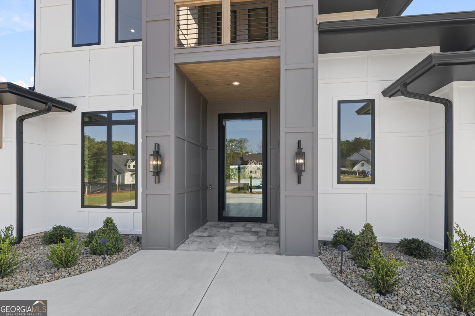 295 SNUG HARBOR PLACE Newnan - Photo 6