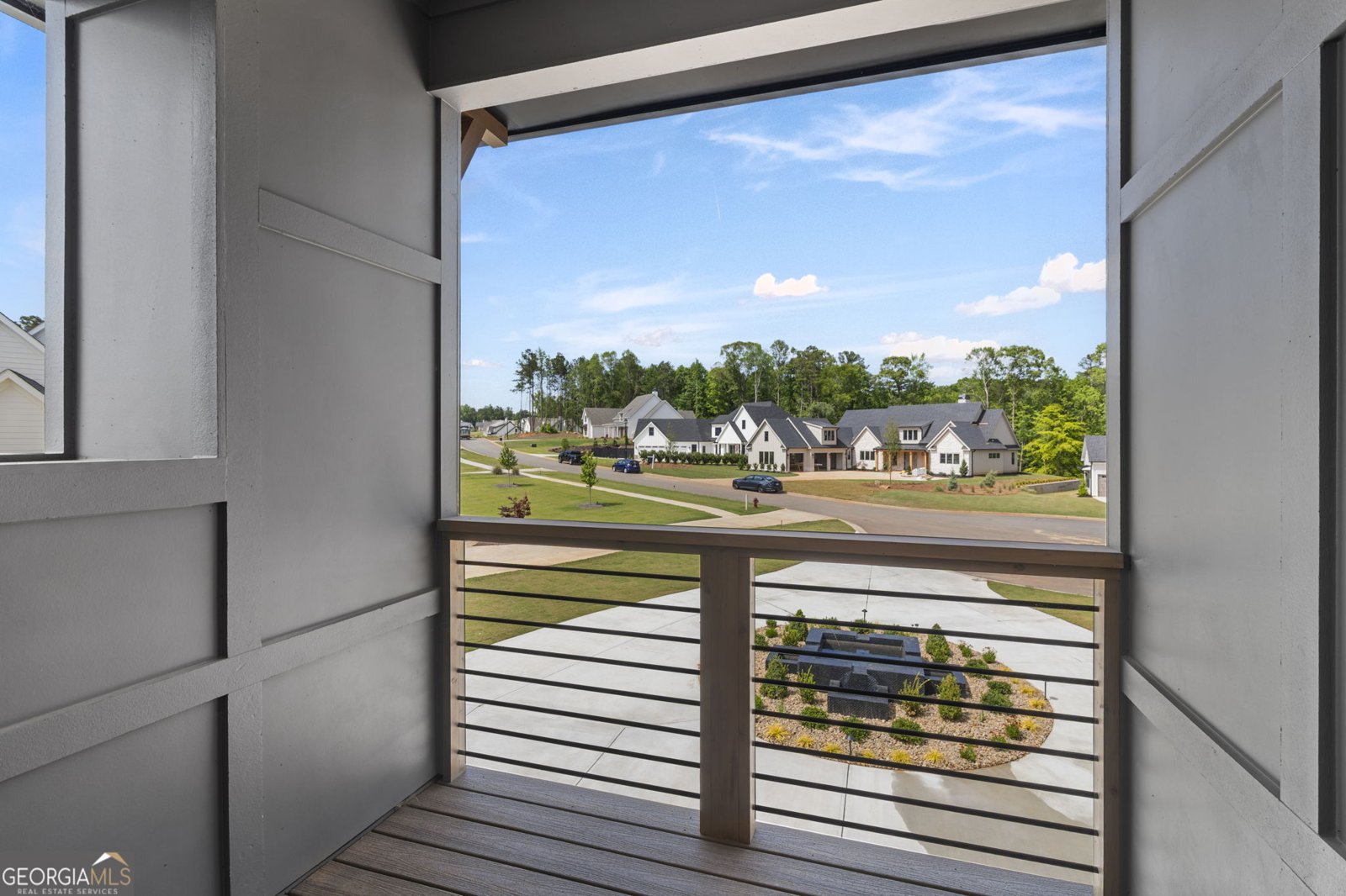 295 SNUG HARBOR PLACE Newnan - Photo 60