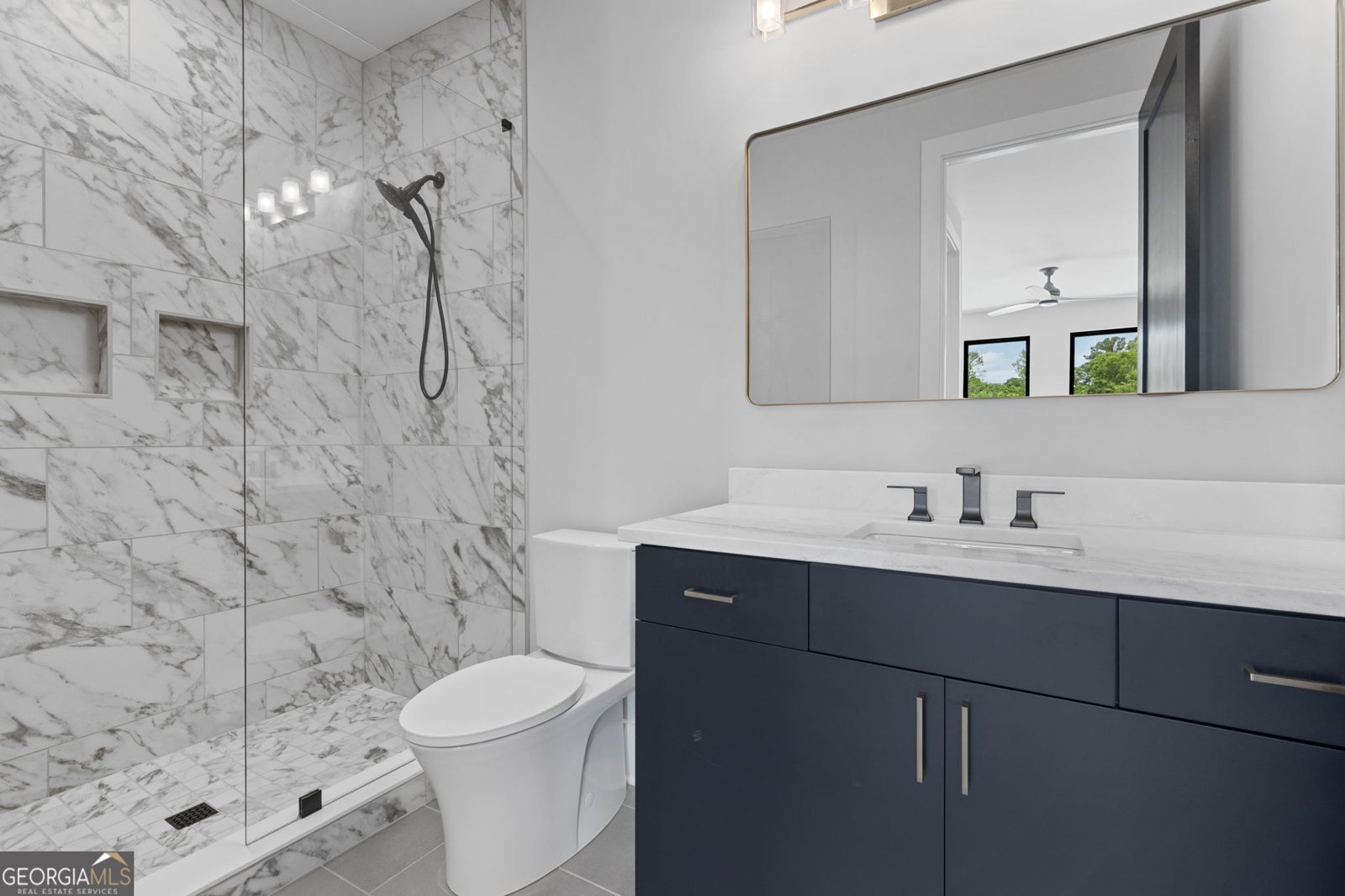 295 SNUG HARBOR PLACE Newnan - Photo 61