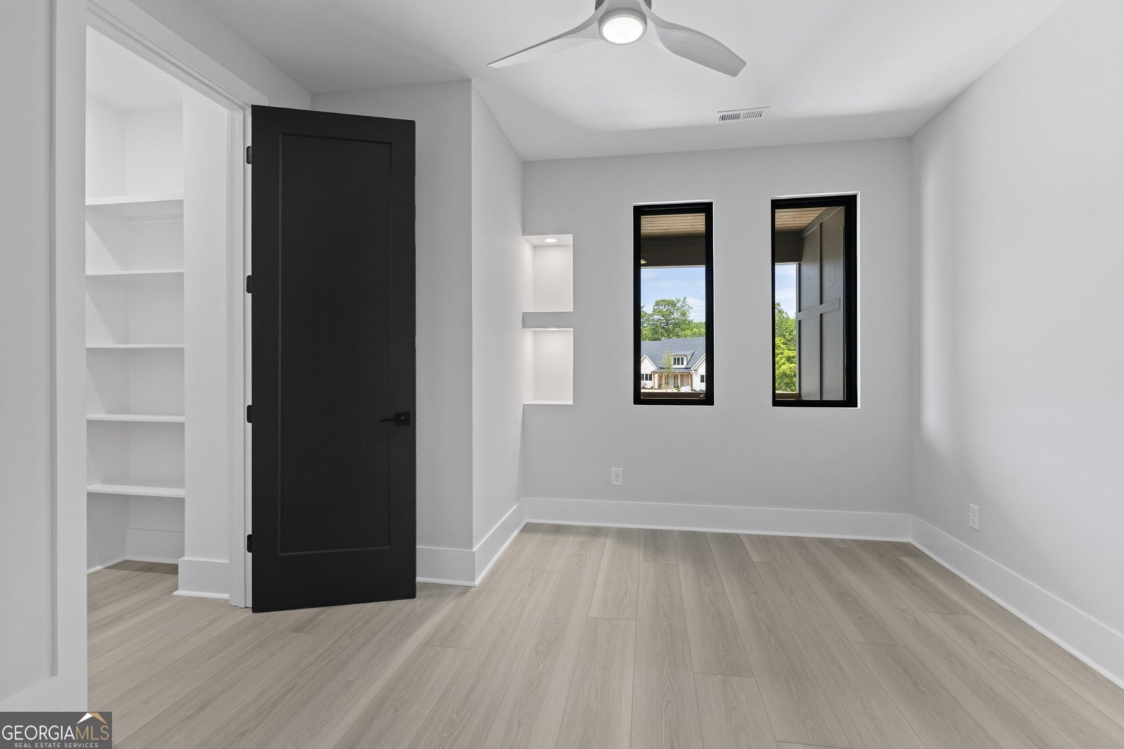 295 SNUG HARBOR PLACE Newnan - Photo 62