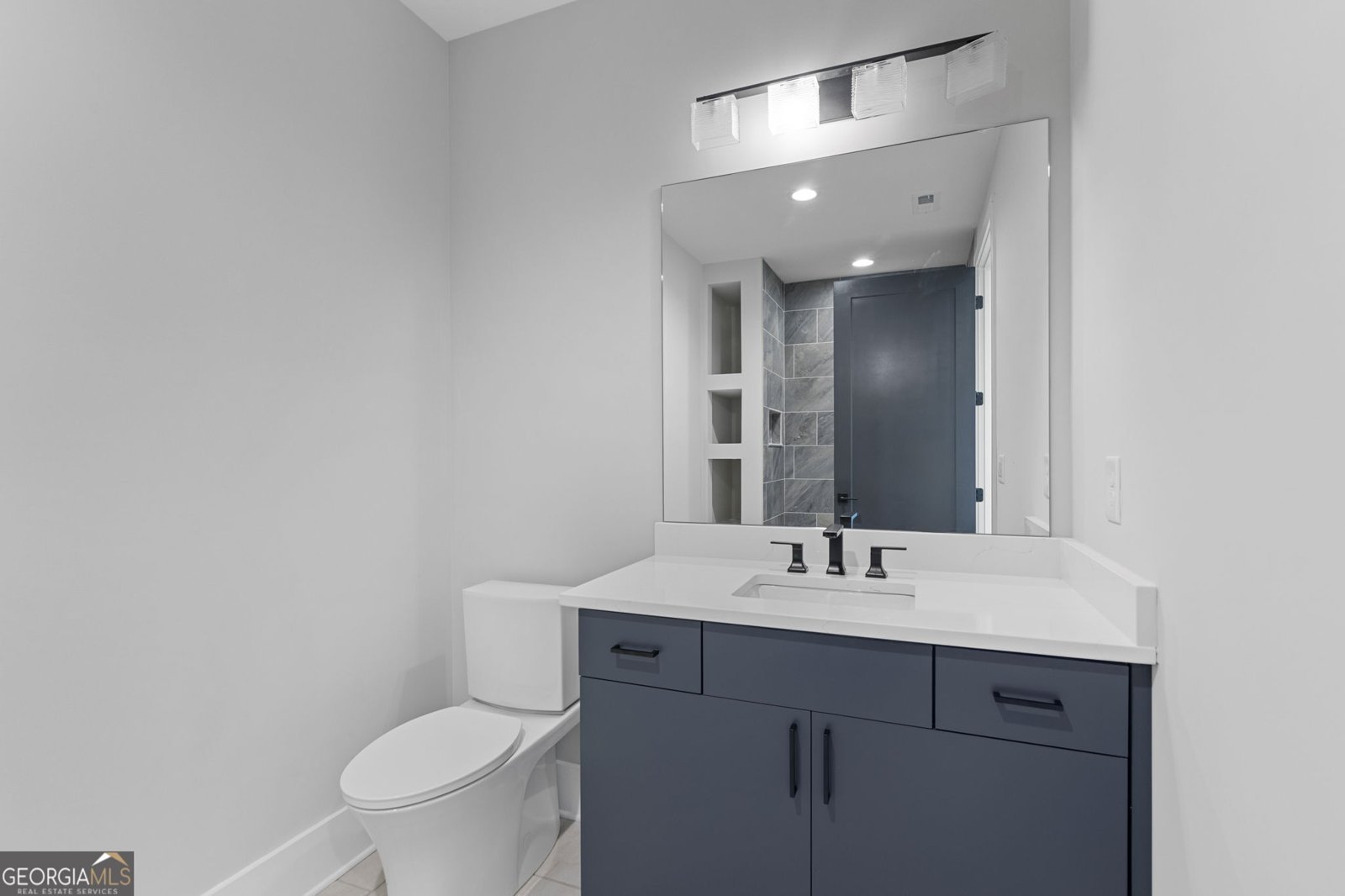 295 SNUG HARBOR PLACE Newnan - Photo 63