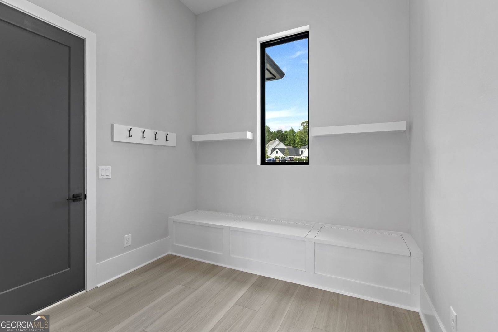 295 SNUG HARBOR PLACE Newnan - Photo 65
