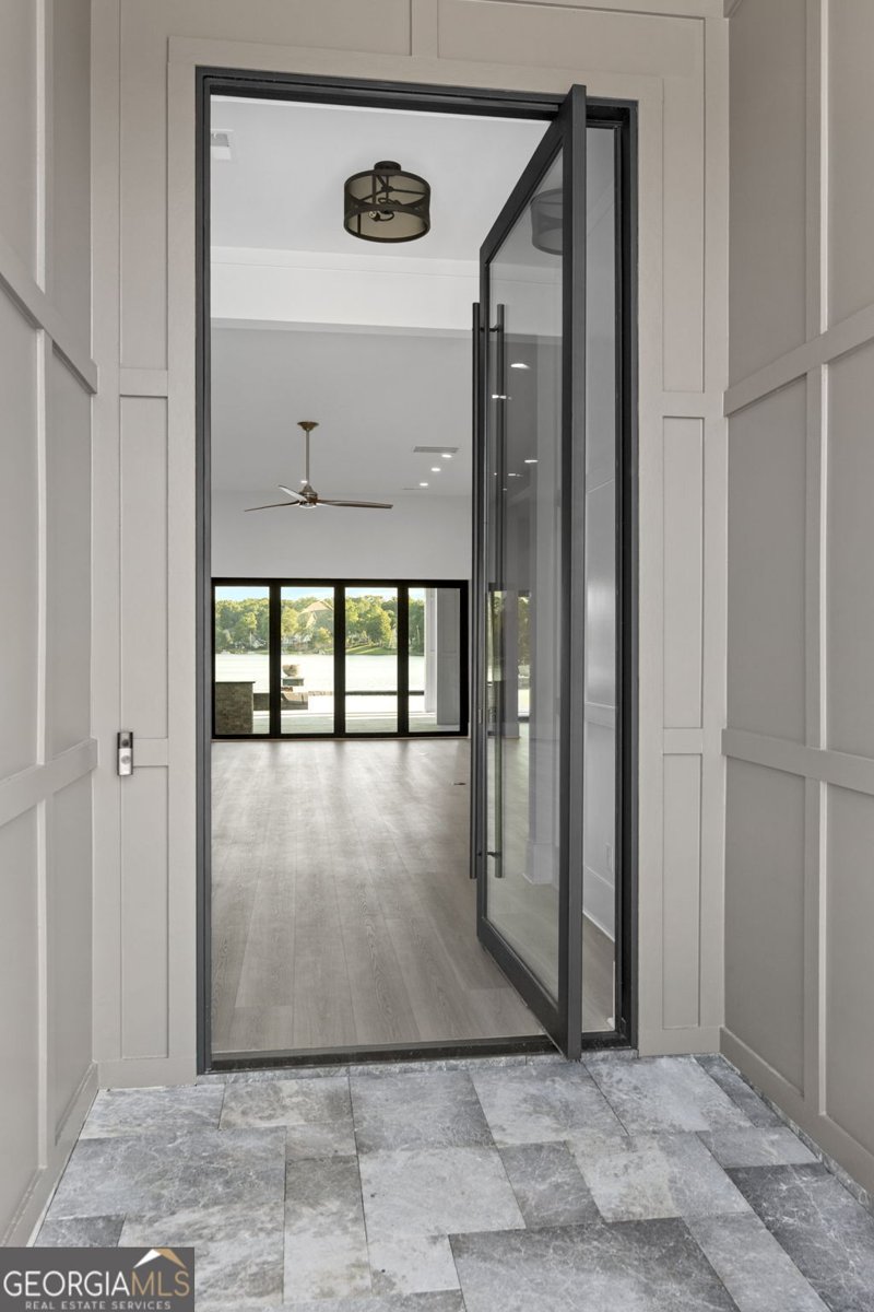 295 SNUG HARBOR PLACE Newnan - Photo 7