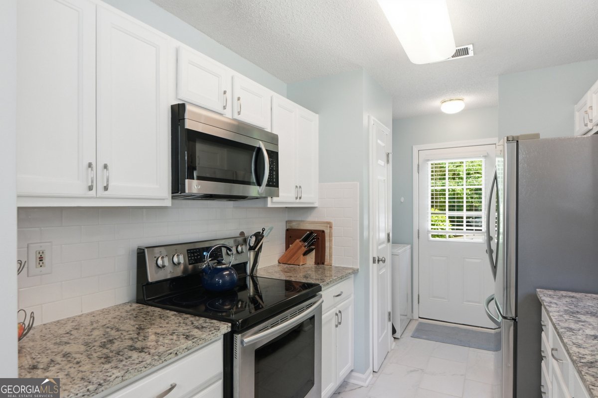 1325 Cedar Shoals Drive Athens - Photo 10
